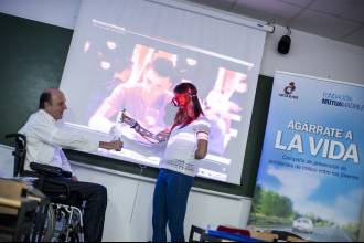 [foto de la noticia]