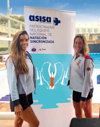 [foto de la noticia]