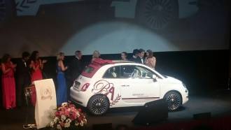 [foto de la noticia]