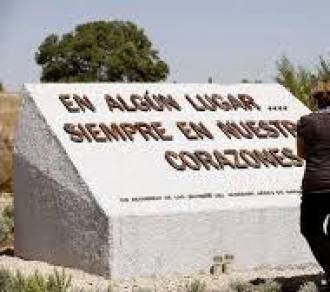 [foto de la noticia]