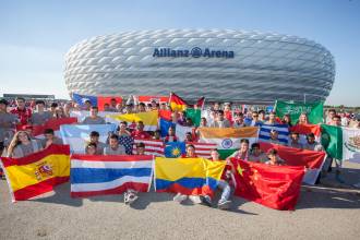 [foto de la noticia]