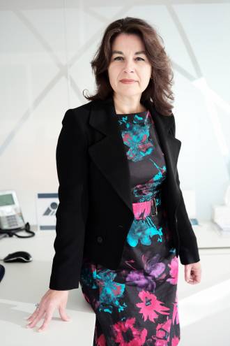 [foto de la noticia]