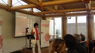 [foto de la noticia]