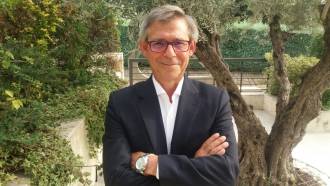 [foto de la noticia]