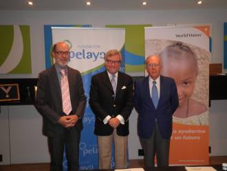 [foto de la noticia]