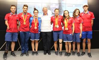 [foto de la noticia]