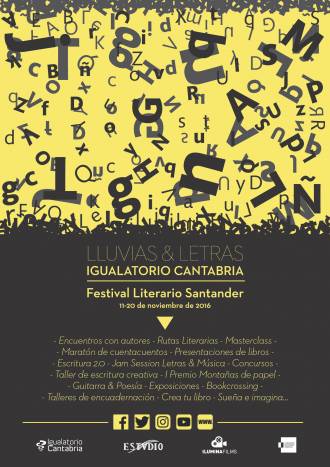 [foto de la noticia]