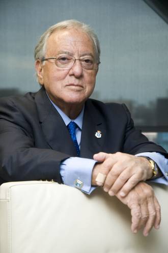 [foto de la noticia]