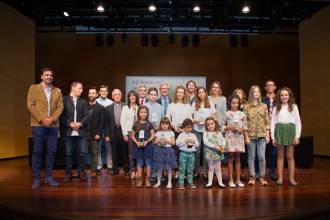 [foto de la noticia]