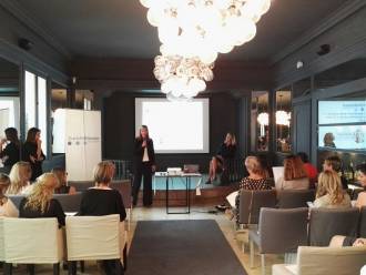 [foto de la noticia]