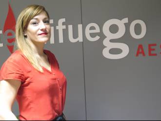 [foto de la noticia]