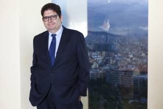 [foto de la noticia]