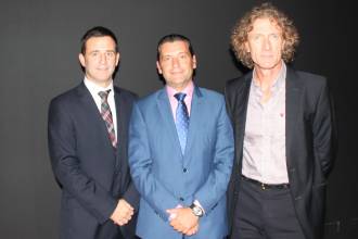 [foto de la noticia]