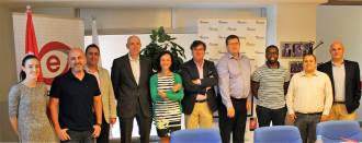 [foto de la noticia]