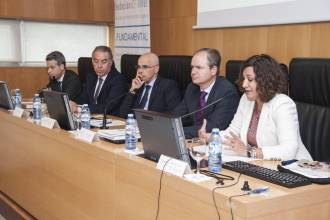 [foto de la noticia]