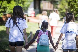 [foto de la noticia]