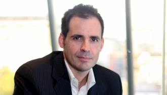 [foto de la noticia]