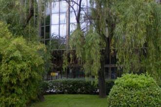 [foto de la noticia]