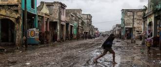 [foto de la noticia]