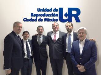 [foto de la noticia]