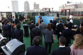 [foto de la noticia]