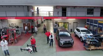 [foto de la noticia]