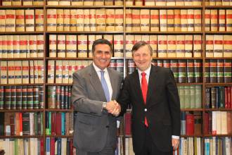 [foto de la noticia]