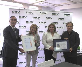 [foto de la noticia]