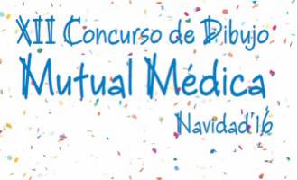 [foto de la noticia]