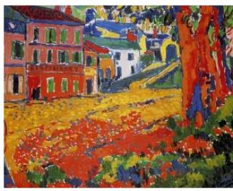 [foto de la noticia]