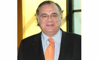 [foto de la noticia]