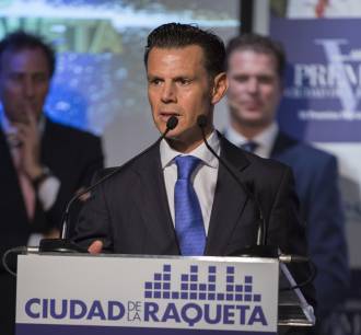 [foto de la noticia]