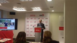 [foto de la noticia]