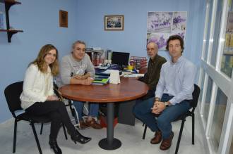 [foto de la noticia]