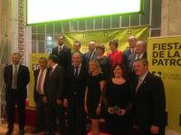 [foto de la noticia]