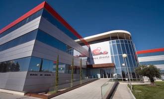 [foto de la noticia]