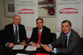 [foto de la noticia]