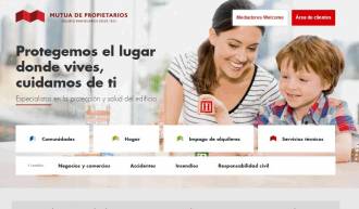 [foto de la noticia]