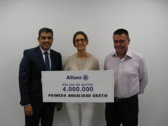 [foto de la noticia]