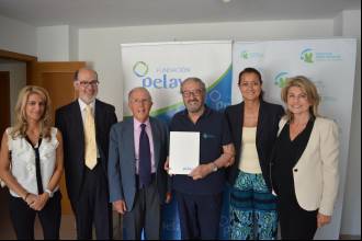 [foto de la noticia]