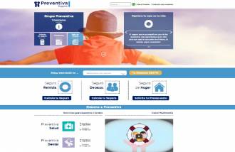 [foto de la noticia]