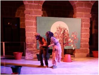 [foto de la noticia]