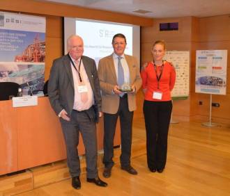 [foto de la noticia]