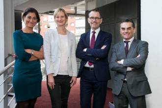 [foto de la noticia]