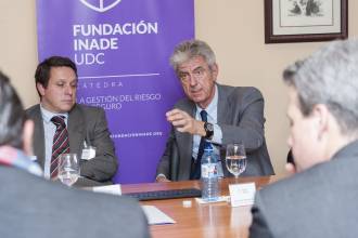 [foto de la noticia]