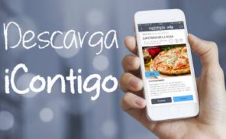 [foto de la noticia]