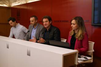 [foto de la noticia]