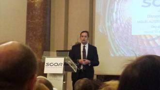 [foto de la noticia]