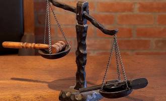 [foto de la noticia]