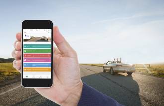 [foto de la noticia]